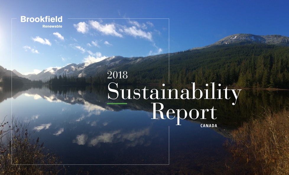 esg-report-canada-min