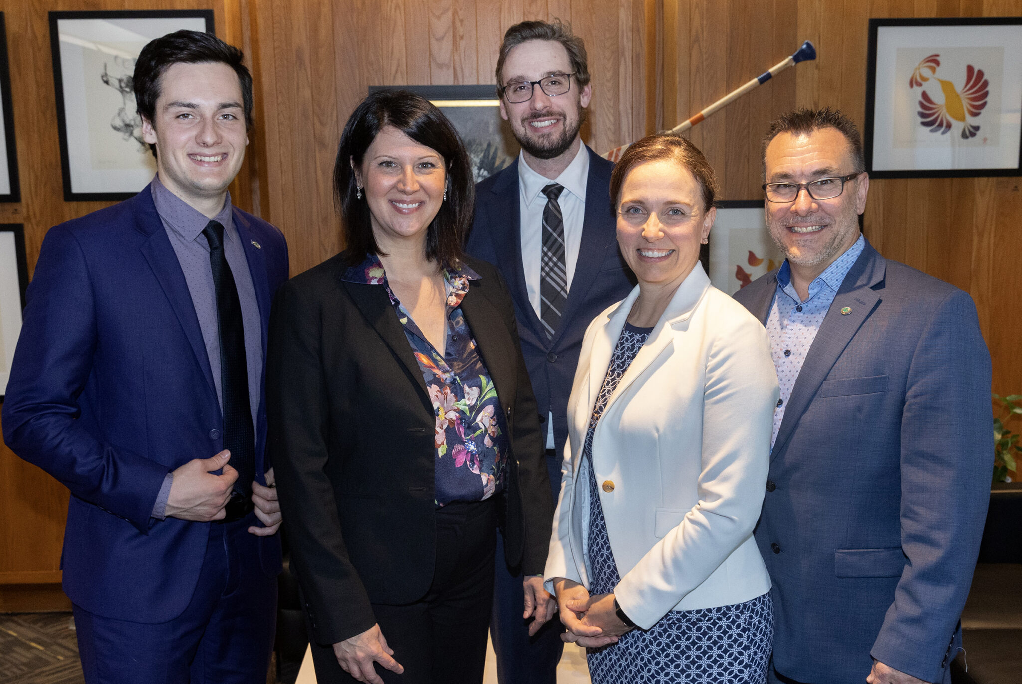 the-city-of-gatineau-and-evolugen-sign-leases-for-the-sentier-de-la